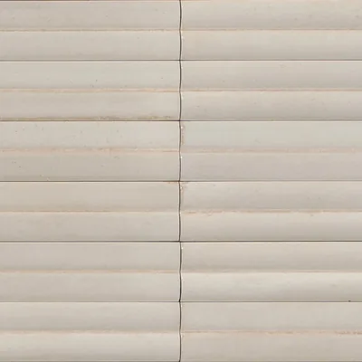Vorschau Bone Struttura 3D Swing der Lume-Serie von Marazzi.