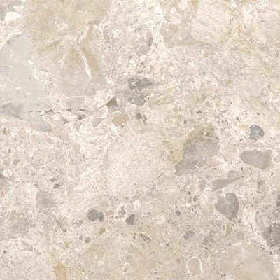 marazzi-caracter-vorschau-mix-multicolor-wb