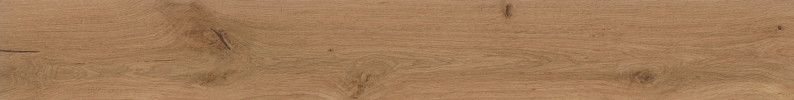 Atlas Concorde Log Deep Oak 18,5x150 cm Matt, Oberflaechenvariante 2