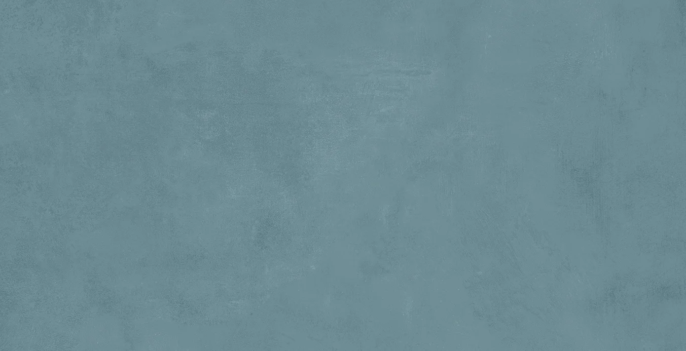 Atlas Concorde Boost Pro Powder Blue Matt - 40x80 cm | 8.5 mm