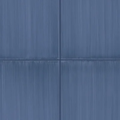 marazzi-scenario-vorschau-blu