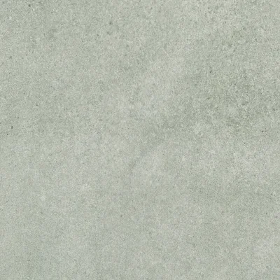 r-a-k-paleo-vorschau-grey-terr