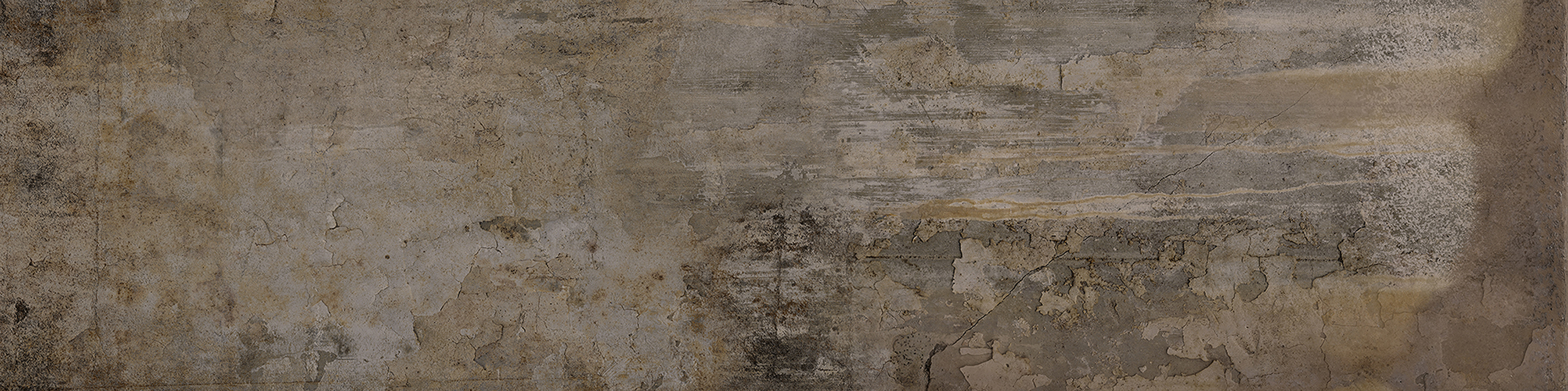 Monocibec Blade Mix Matt - 30x120 cm R10 | 9 mm