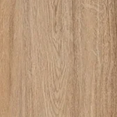 Warmbeige Holzoptik der Aequa-Serie von Castelvetro.