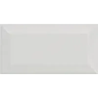 Dekor-Vorschau Light Grey der Equipe-Serie.