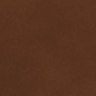 Dekor-Vorschau Coffee der Equipe-Serie.