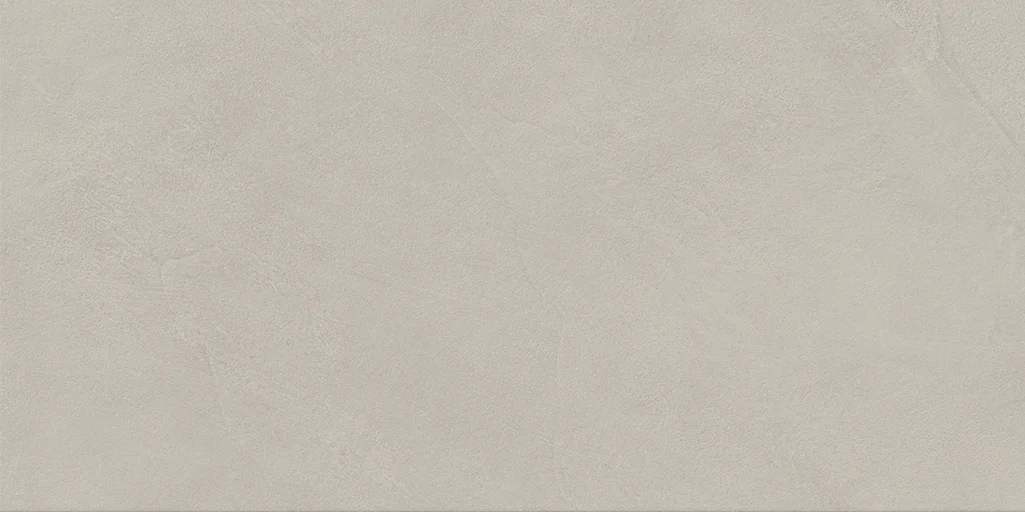 Atlas Concorde Prism Cloud - 30x60 cm