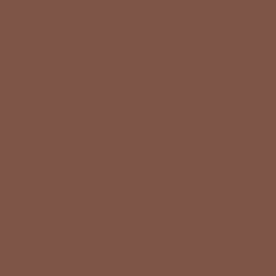 sopro-elt-keramiksilikon-swatch-kastanie-50-square