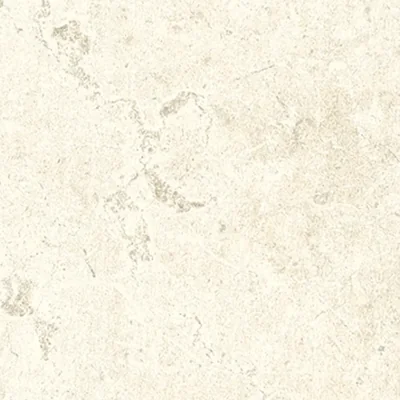 marazzi-uniche-vorschau-ostuni-wb