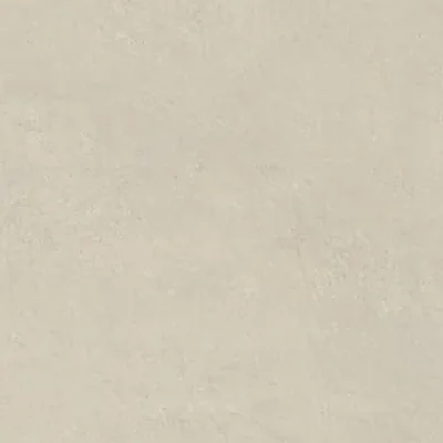 marazzi-grande-concrete-look-vorschau-cementum-sand