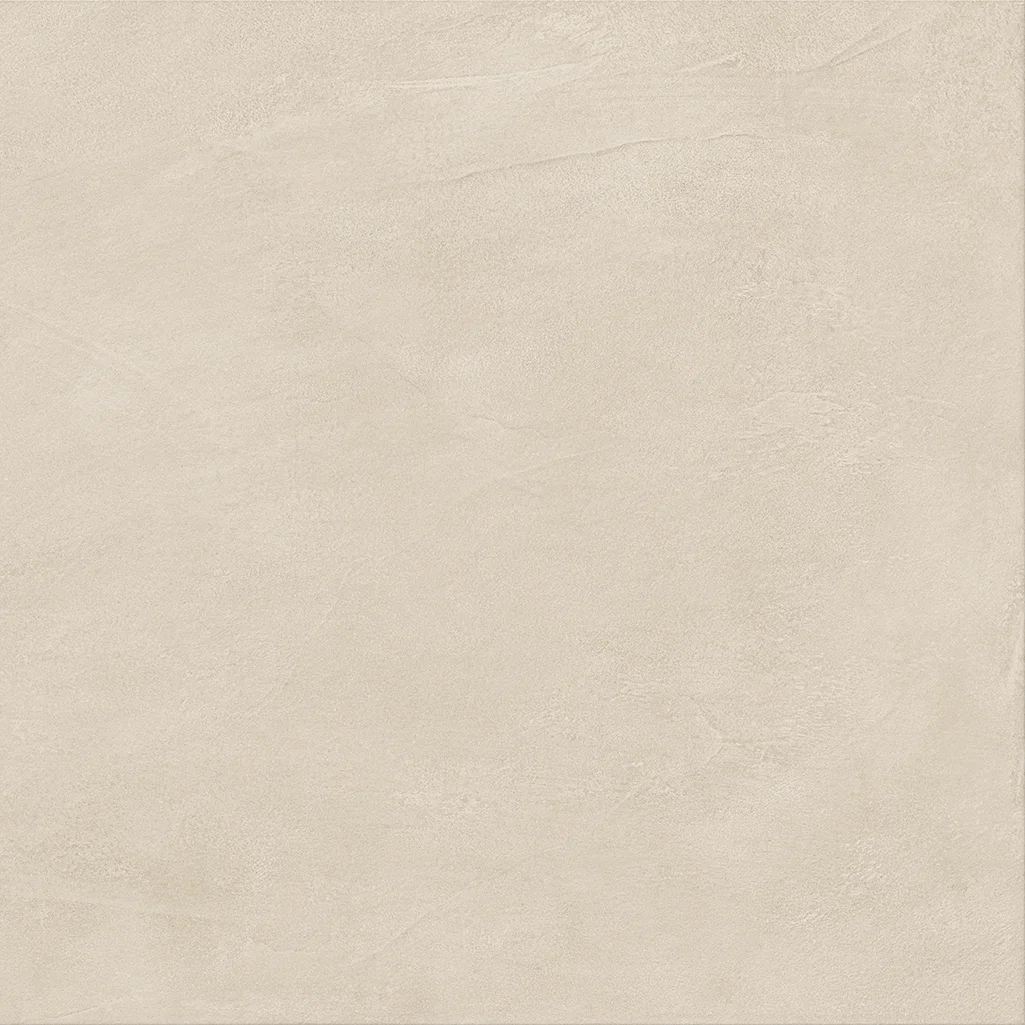 Atlas Concorde Prism Cord Matt - 60x60 cm R10 B | 9 mm