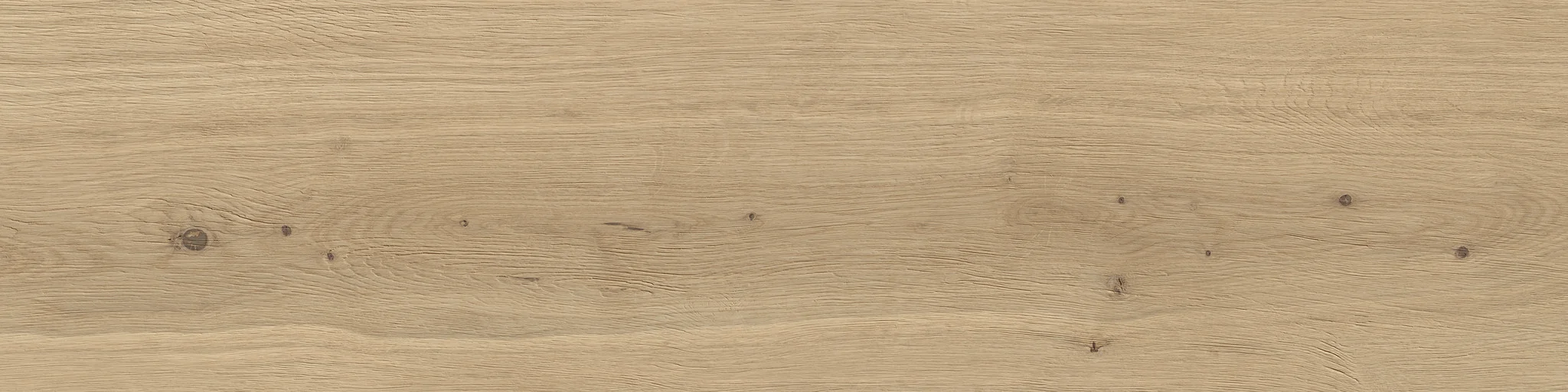 Atlas Concorde Log Moon Oak 30x120 cm Outdoor, Oberflaechenvariante 4
