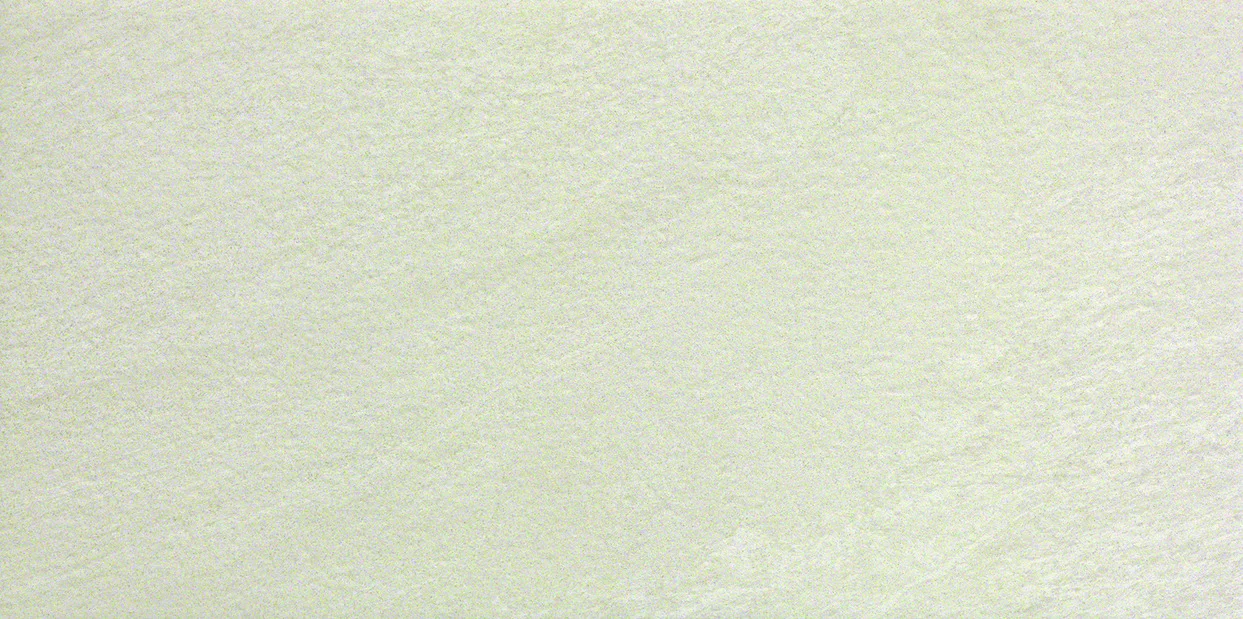 Atlas Concorde Brave Gypsum Matt - 40x80 cm | 8.5 mm