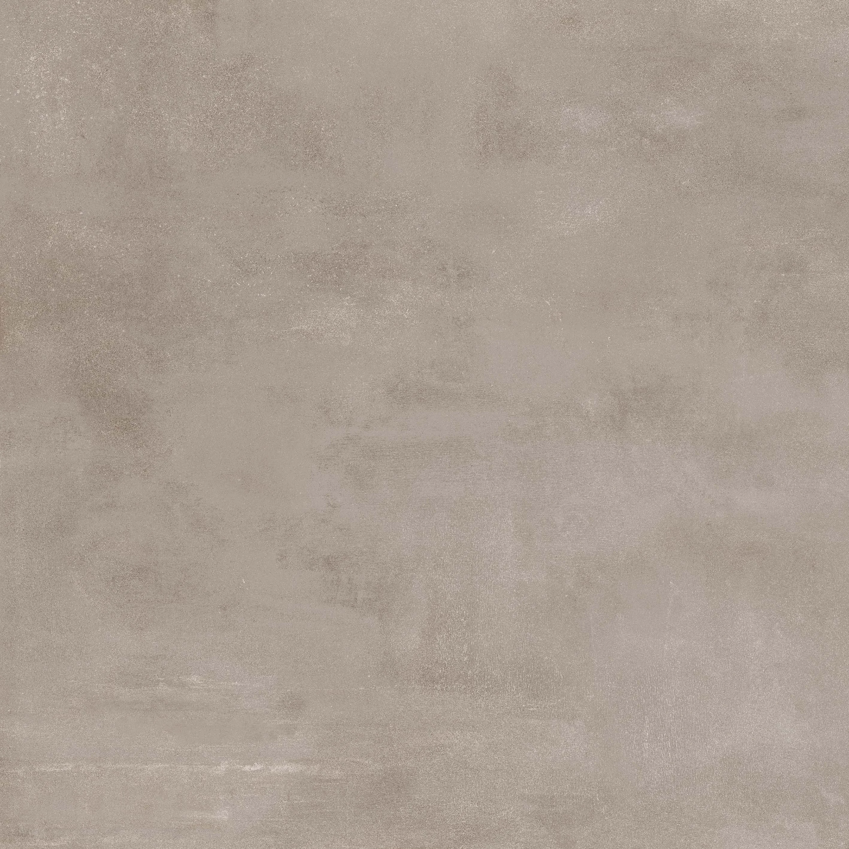 Atlas Concorde Boost Pearl Grip - 120x120 cm R11 C | 9 mm