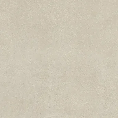 marazzi-cementum-vorschau-sand-wb