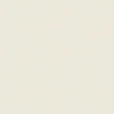 marazzi-colorplay-vorschau-cream-wd