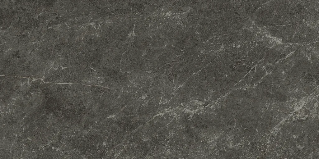 Atlas Concorde Nyra Charcoal Matt - 30x60 cm | 9 mm