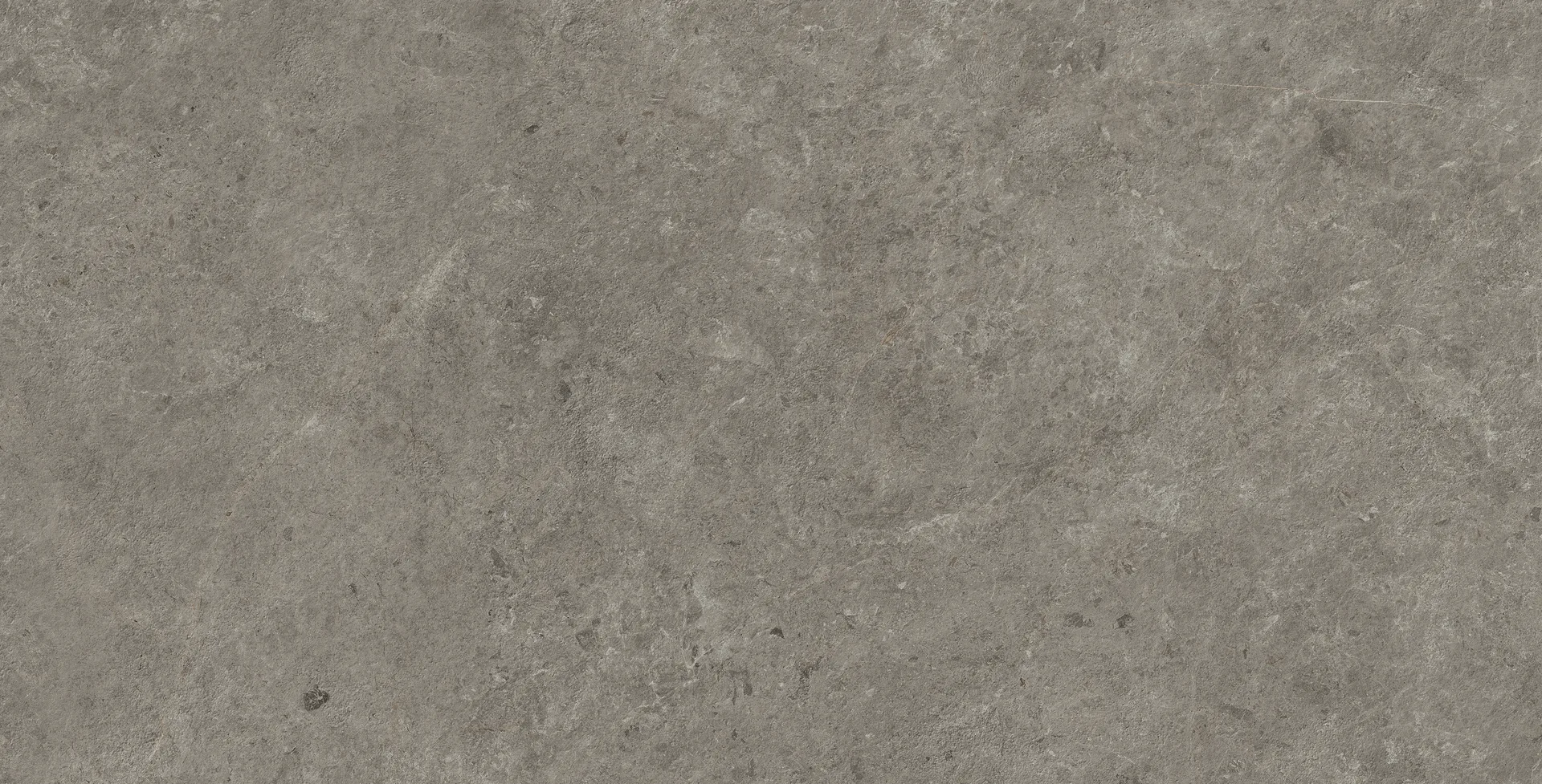 Atlas Concorde Nyra Meteor Matt - 75x150 cm | 9 mm