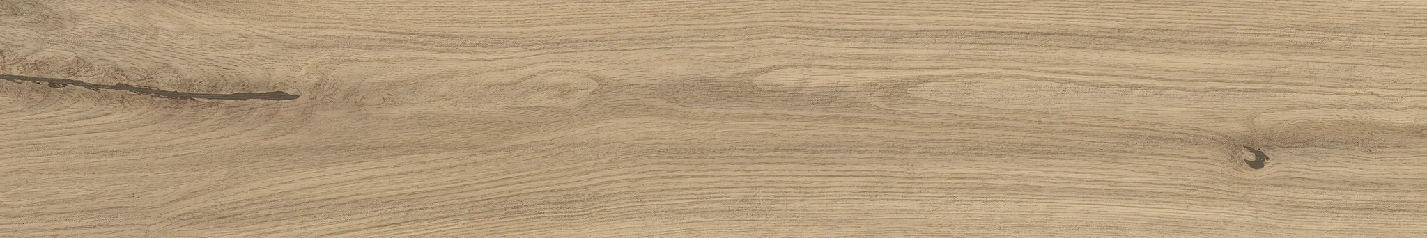 Atlas Concorde Log Moon Oak 20x120 cm Grip, Oberflaechenvariante 4