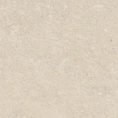 marazzi-work-vorschau-beige-wd