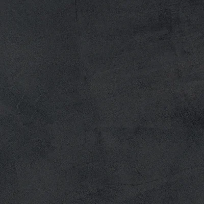 marazzi-block-vorschau-black