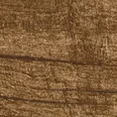marazzi-treverkstage-vorschau-brown