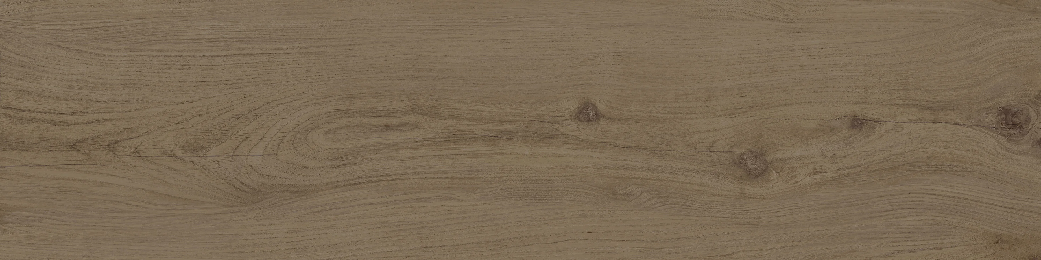 Castelvetro Alpi Castagno - 30x120 cm