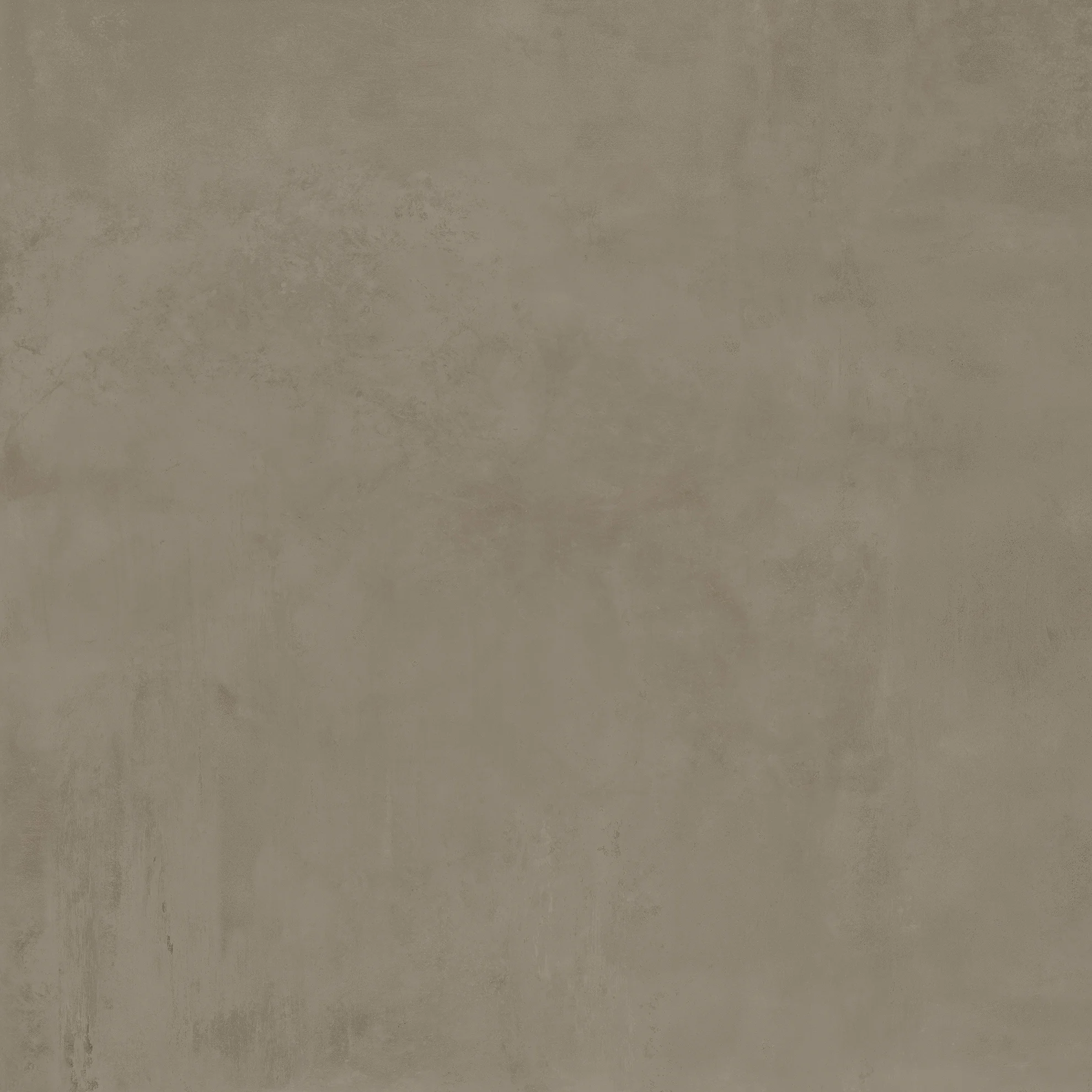 Atlas Concorde Boost Pro Taupe Grip - 120x120 cm R11 C | 9 mm