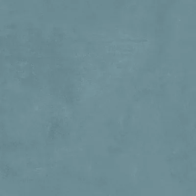 Blasses Puderblau, samtig-matt, Boost-Pro-Serie von Atlas Concorde.
