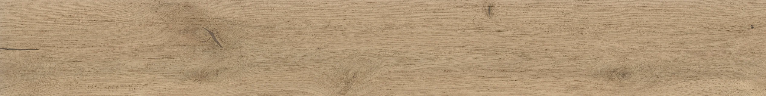 Atlas Concorde Log Moon Oak 18,5x150 cm Matt, Oberflaechenvariante 3