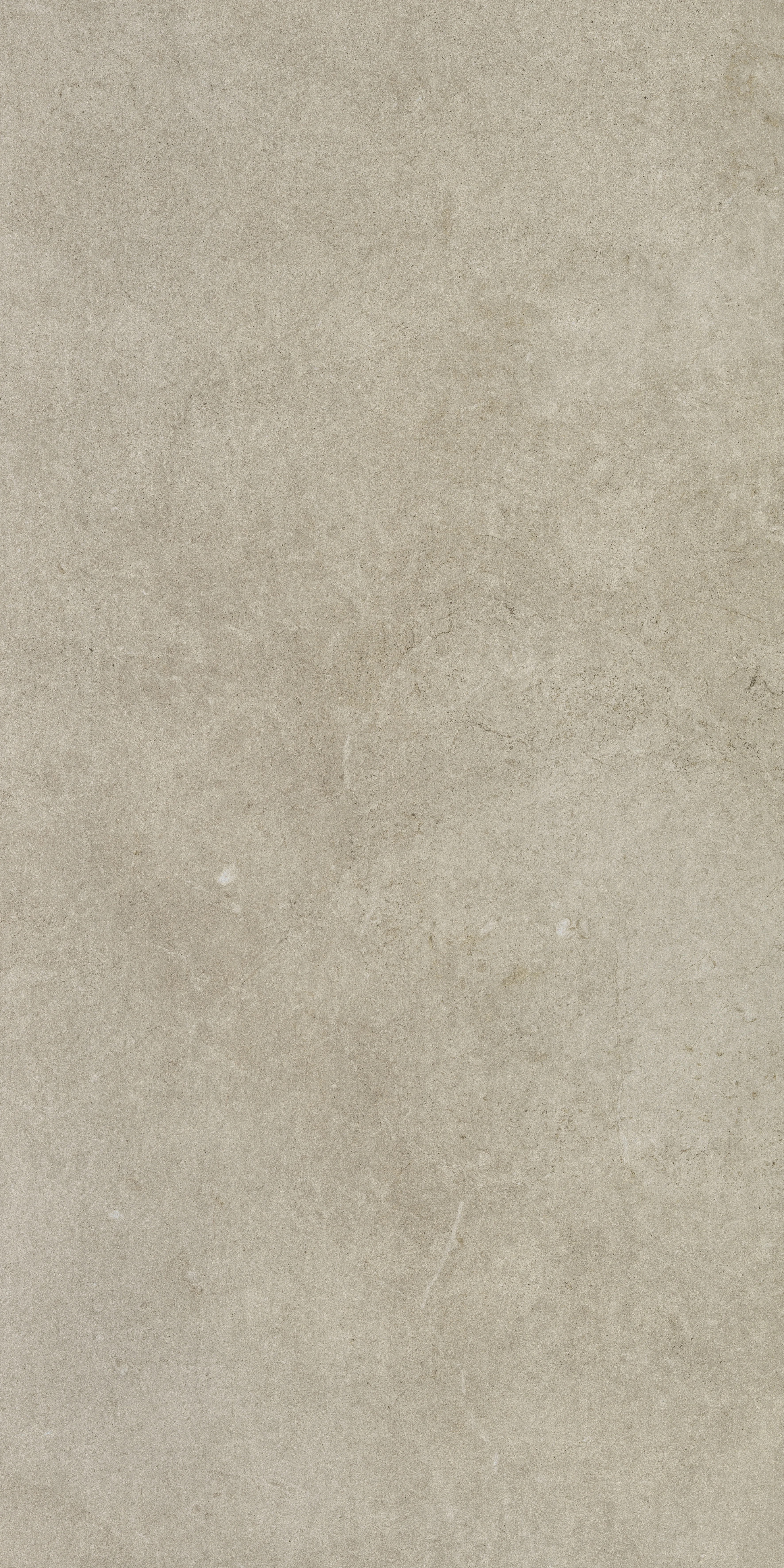 R.A.K. Baltico beige - 60x120 cm | 20 mm