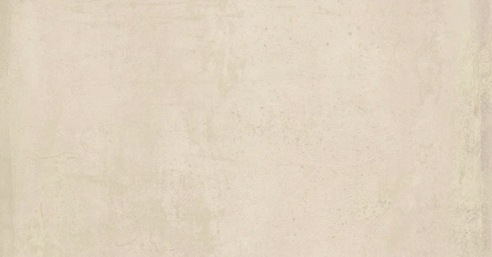 Castelvetro Materika Beige - 30x60 cm