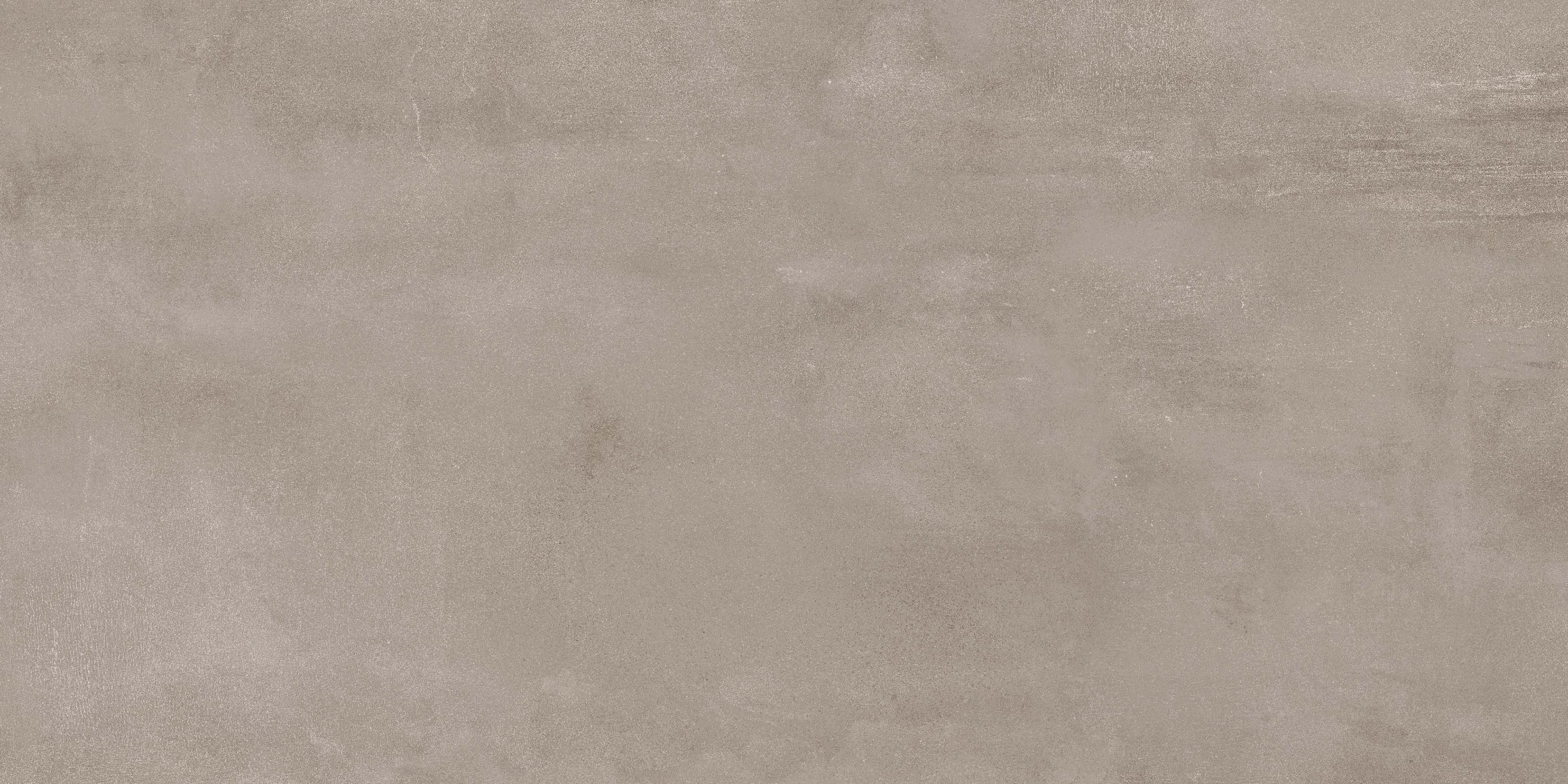 Atlas Concorde Boost Pearl Matt - 75x150 cm R10 B | 9 mm