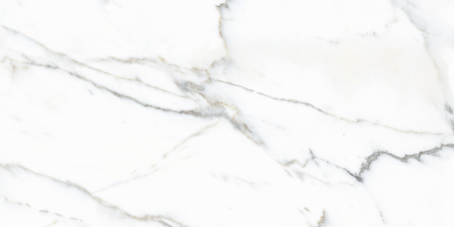 Marazzi Arcadia Calacatta Ivory 60x120 cm