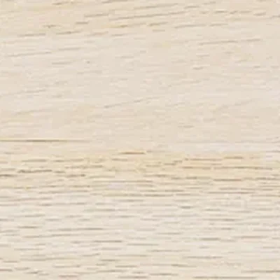 marazzi-homy-vorschau-white
