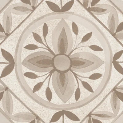 Vorschau Pomice Decoro Quadri der Artcraft-Serie von Marazzi.