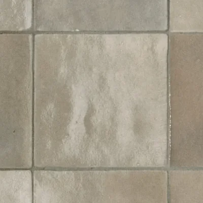 marazzi-zellige-vorschau-argilla-wd