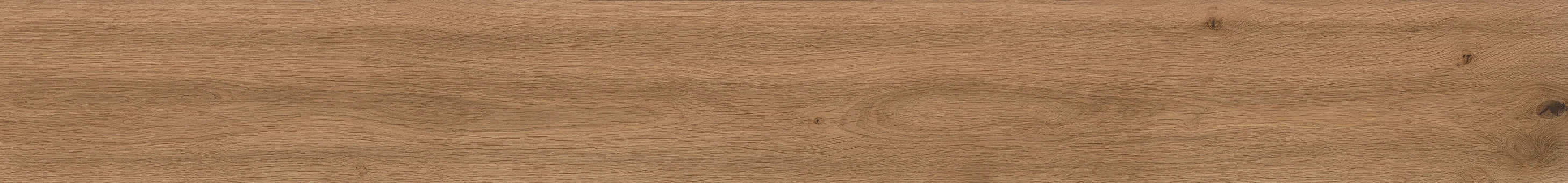 Atlas Concorde Log Deep Oak 20x180 cm Matt, Oberflaechenvariante 4