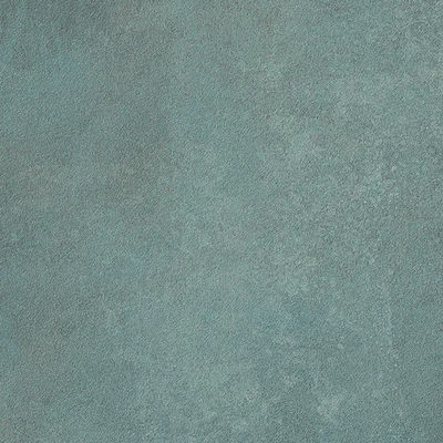 Petrolgrüne, matte Oberfläche der Blend-Serie von Century.