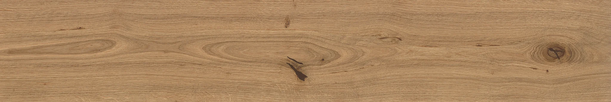 Atlas Concorde Log Deep Oak 20x120 cm Matt, Oberflaechenvariante 2