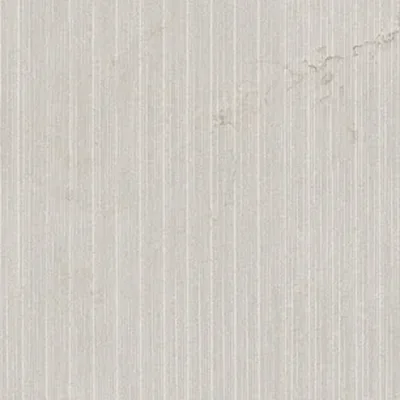 marazzi-grande-stone-look-vorschau-pietra-di-sicilia-grigio-riga