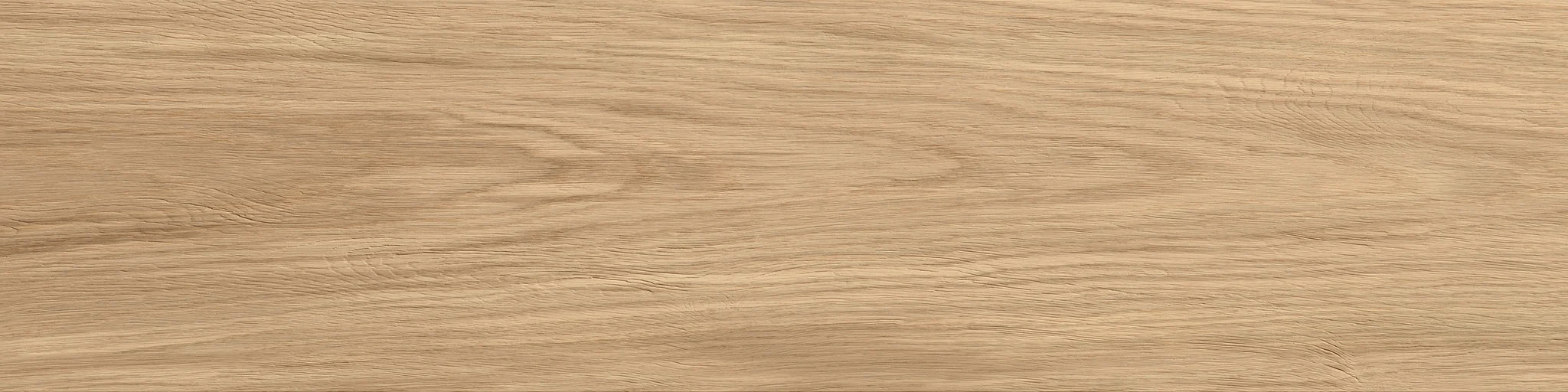 Atlas Concorde Log Icon Oak 30x120 cm Outdoor, Oberflaechenvariante 4