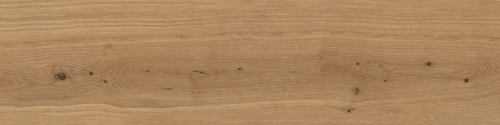 Atlas Concorde Log Deep Oak 30x120 cm Outdoor, Oberflaechenvariante 4