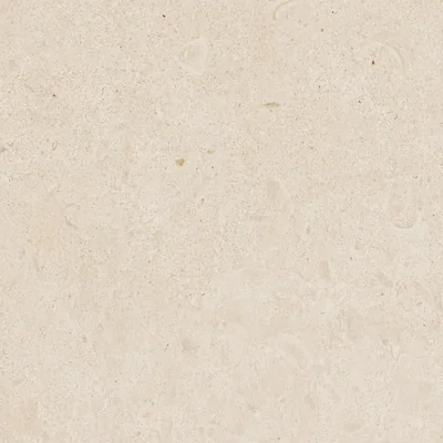 marazzi-caracter-vorschau-blanco-wb