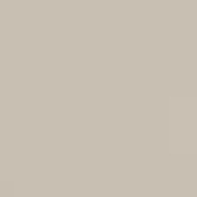 Dekor-Vorschau Grey Pearl der Equipe-Serie.