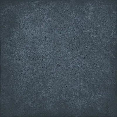 Dekor-Vorschau Navy Blue der Equipe-Serie.