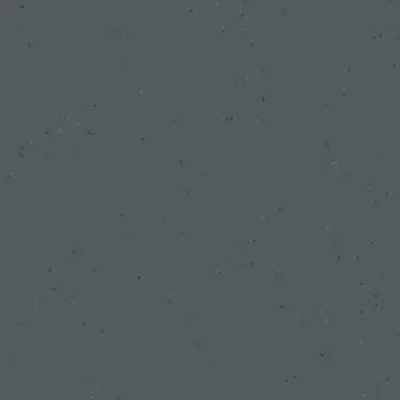 marazzi-racconti-vorschau-blu