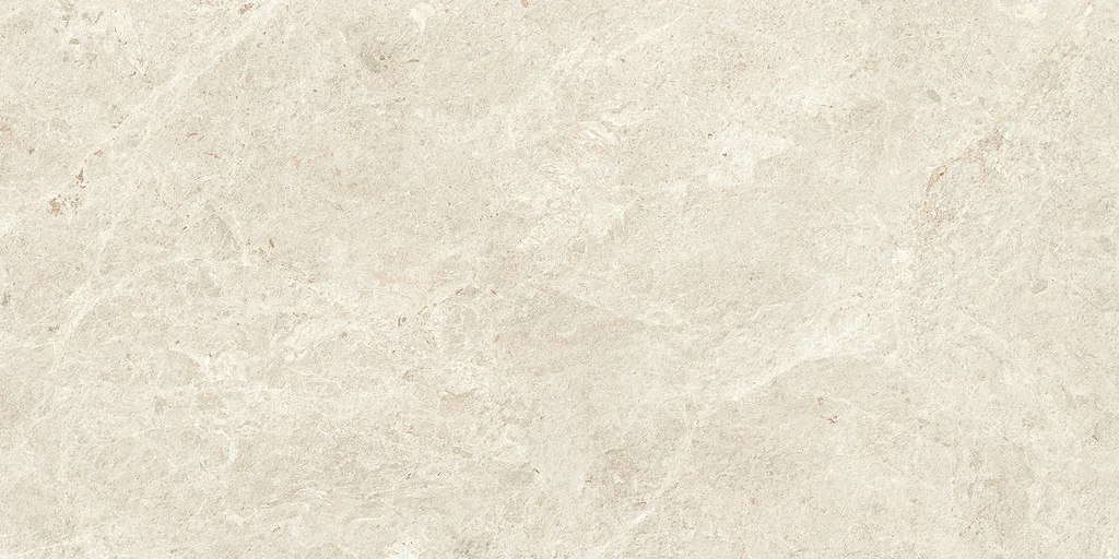 Atlas Concorde Nyra Star Grip - 30x60 cm R11 A+B | 9 mm