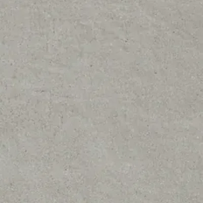 marazzi-cementum-wall-vorschau-nickel
