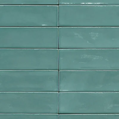 marazzi-luz-vorschau-ottanio